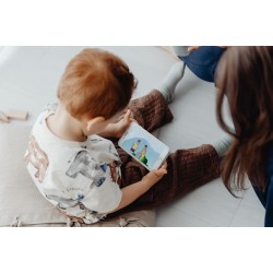 Dia das Crianças: o cérebro infantil está mudando?